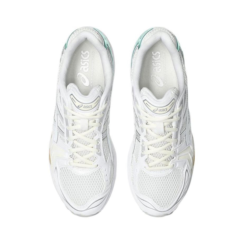 ASICS Gel Kayano 14 'White Pastel' Мужские