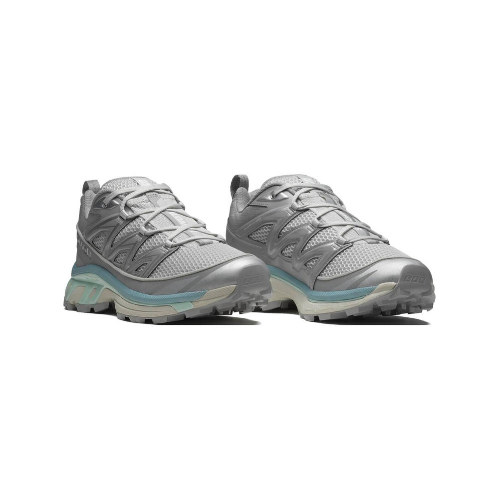 Salomon XT 6 'Grey' Мужские