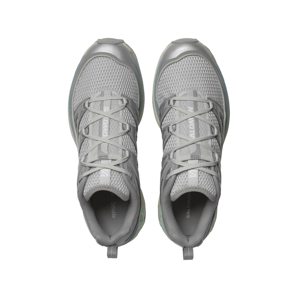 Salomon XT 6 'Grey' Мужские