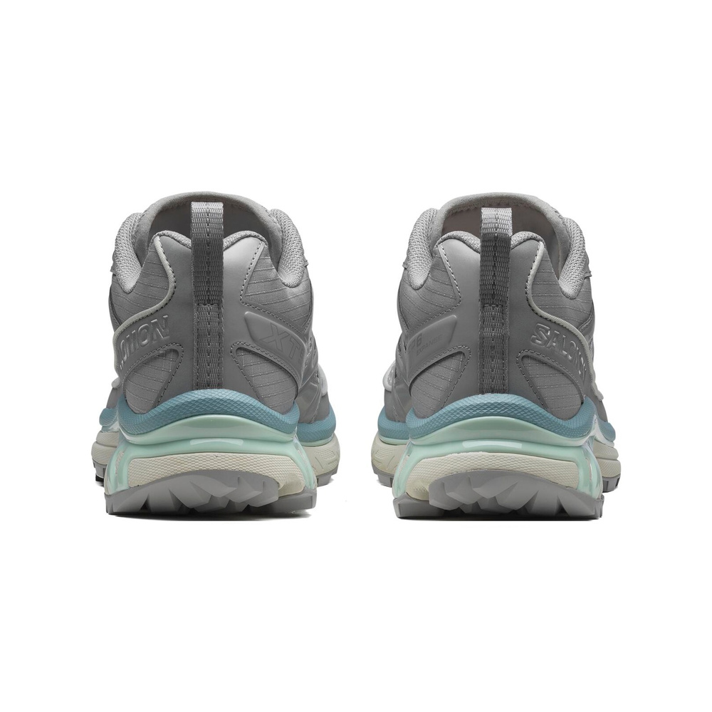 Salomon XT 6 'Grey' Мужские