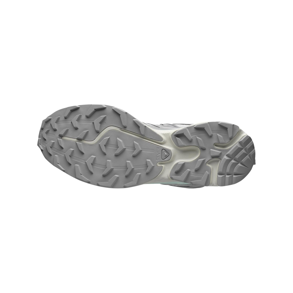 Salomon XT 6 'Grey' Мужские