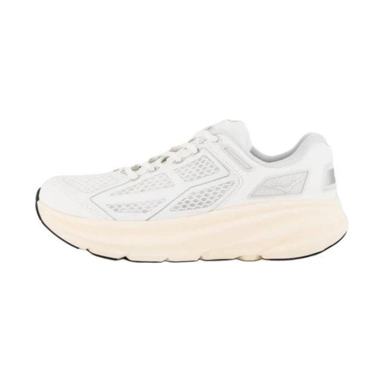 Hoka Clifton One 9 'One9 Frost Cosmic Grey' Мужские