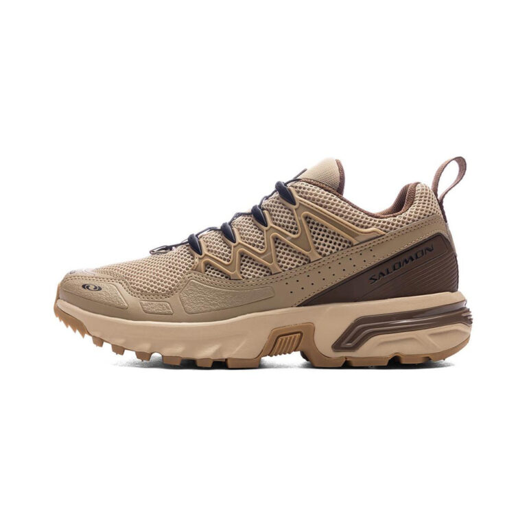Salomon Acs+og 'Umber' Мужские
