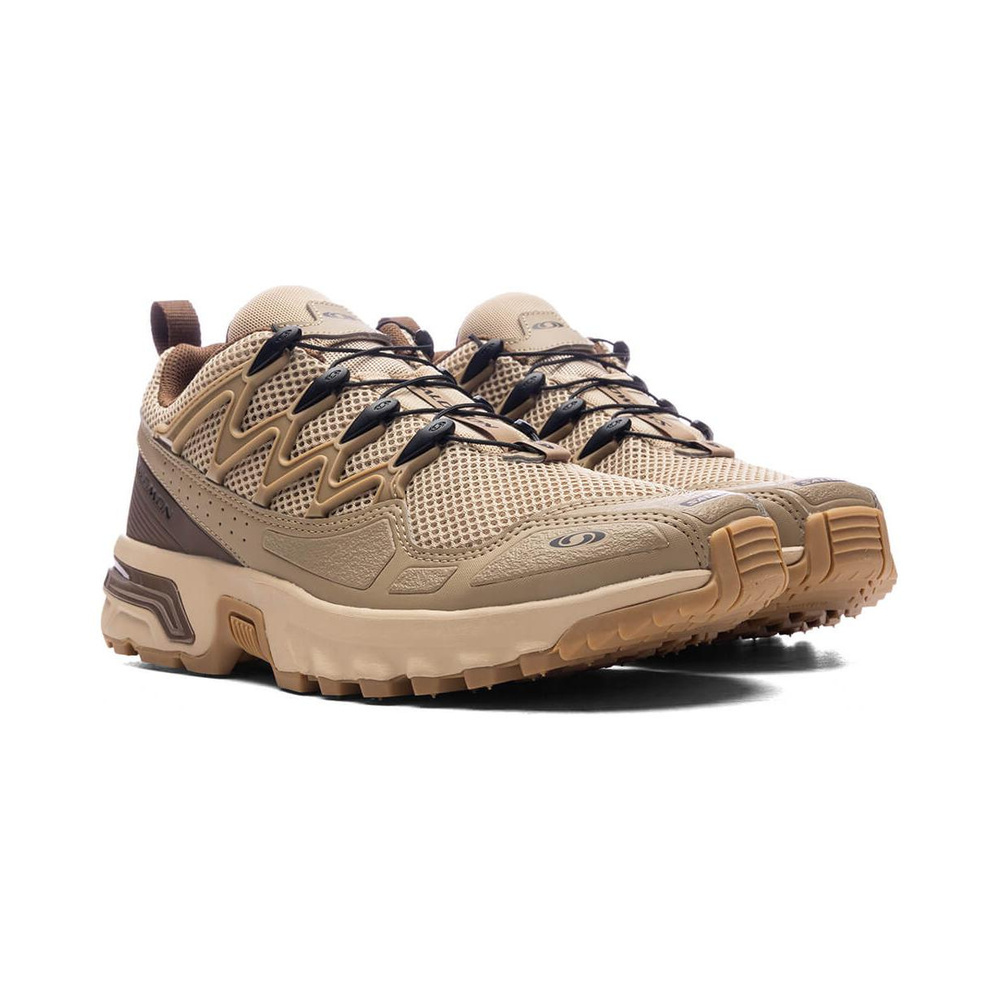 Salomon Acs+og 'Umber' Мужские
