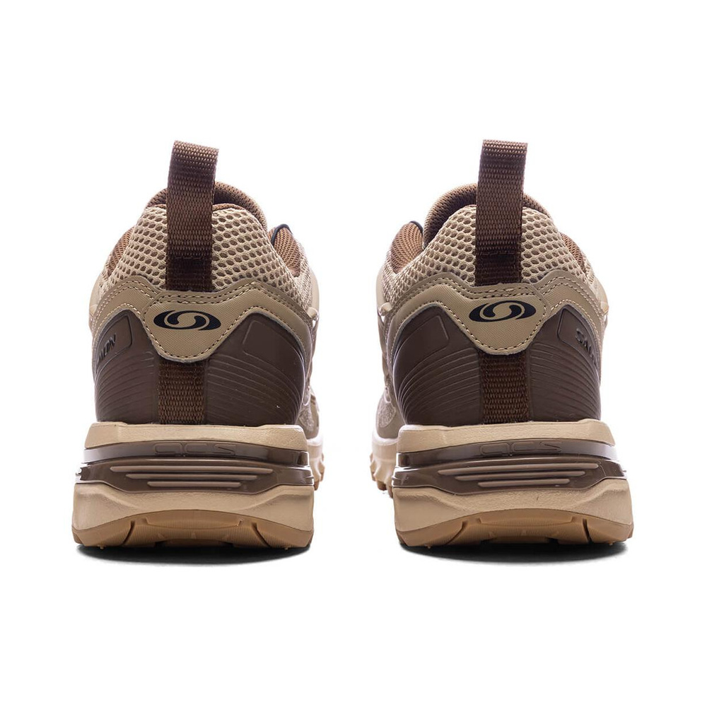Salomon Acs+og 'Umber' Мужские