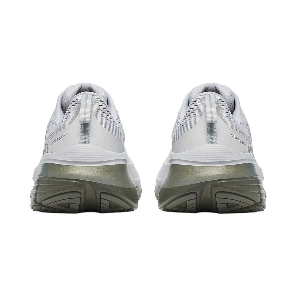 Saucony Guide 18 'Grey' Мужские