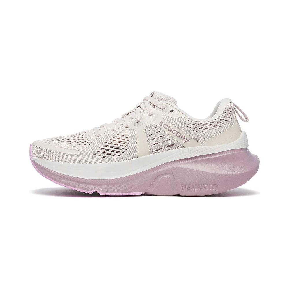 Saucony Guide 18 'Beige' Женские