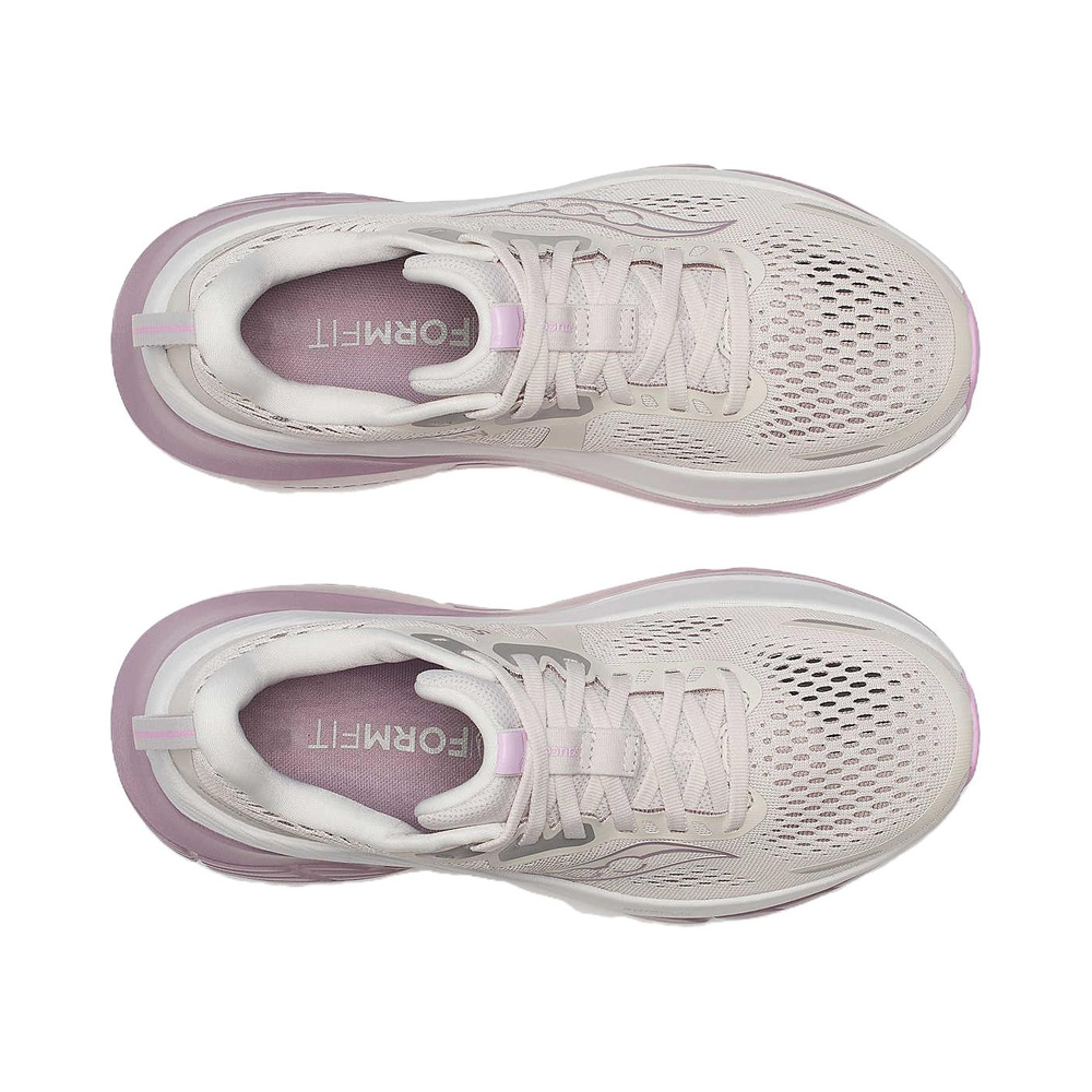 Saucony Guide 18 'Beige' Женские