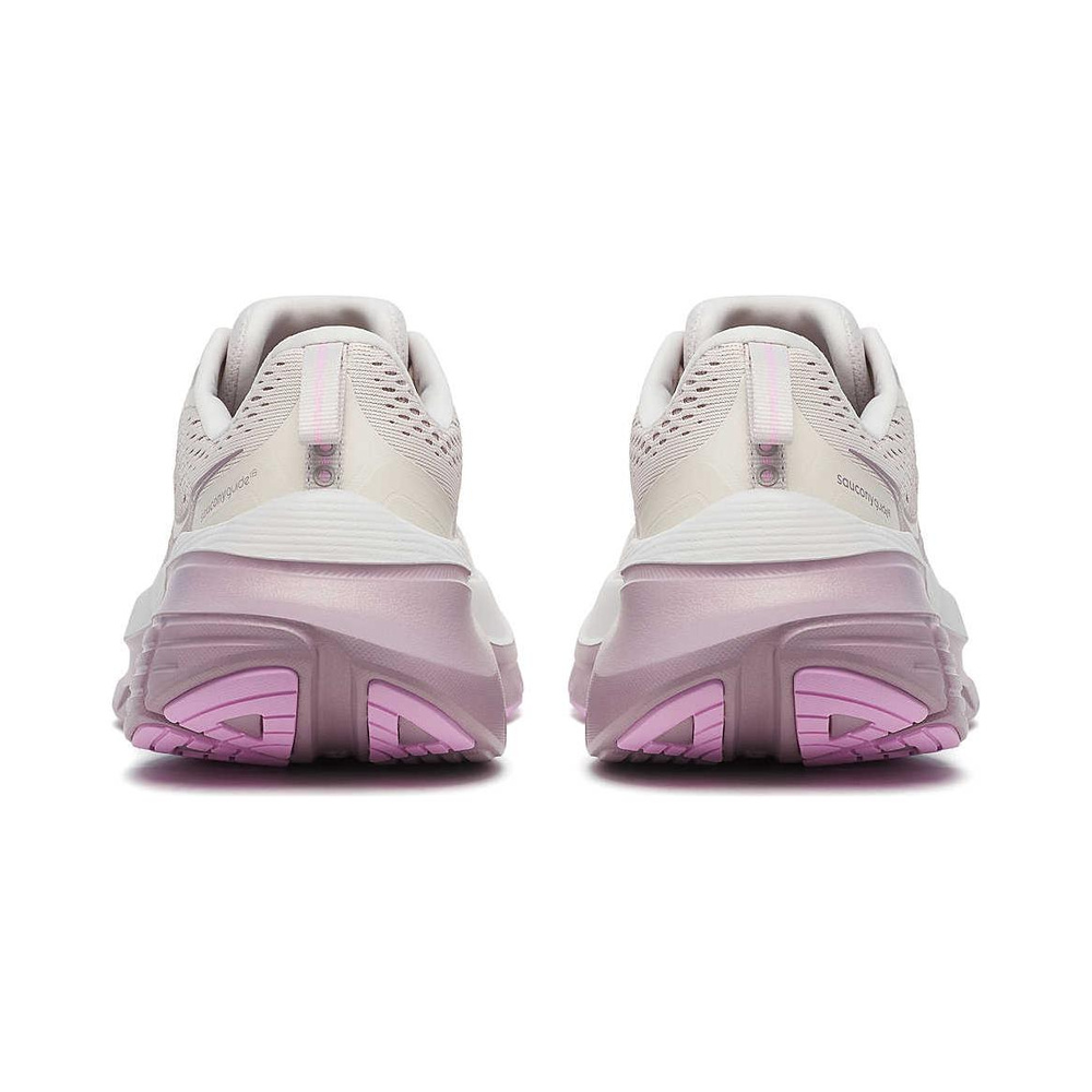 Saucony Guide 18 'Beige' Женские