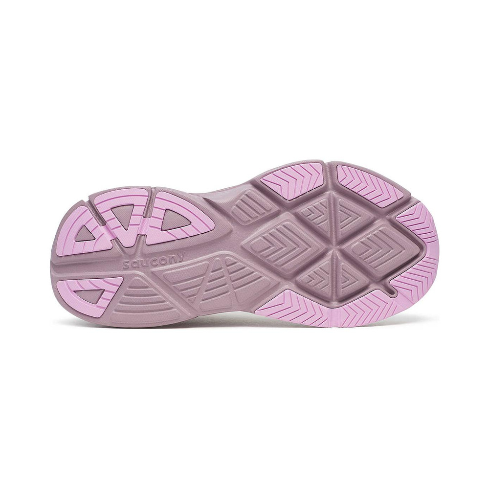 Saucony Guide 18 'Beige' Женские