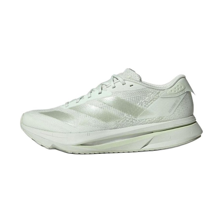 Adidas Adizero SL2 'Green / Green / Green' Женские
