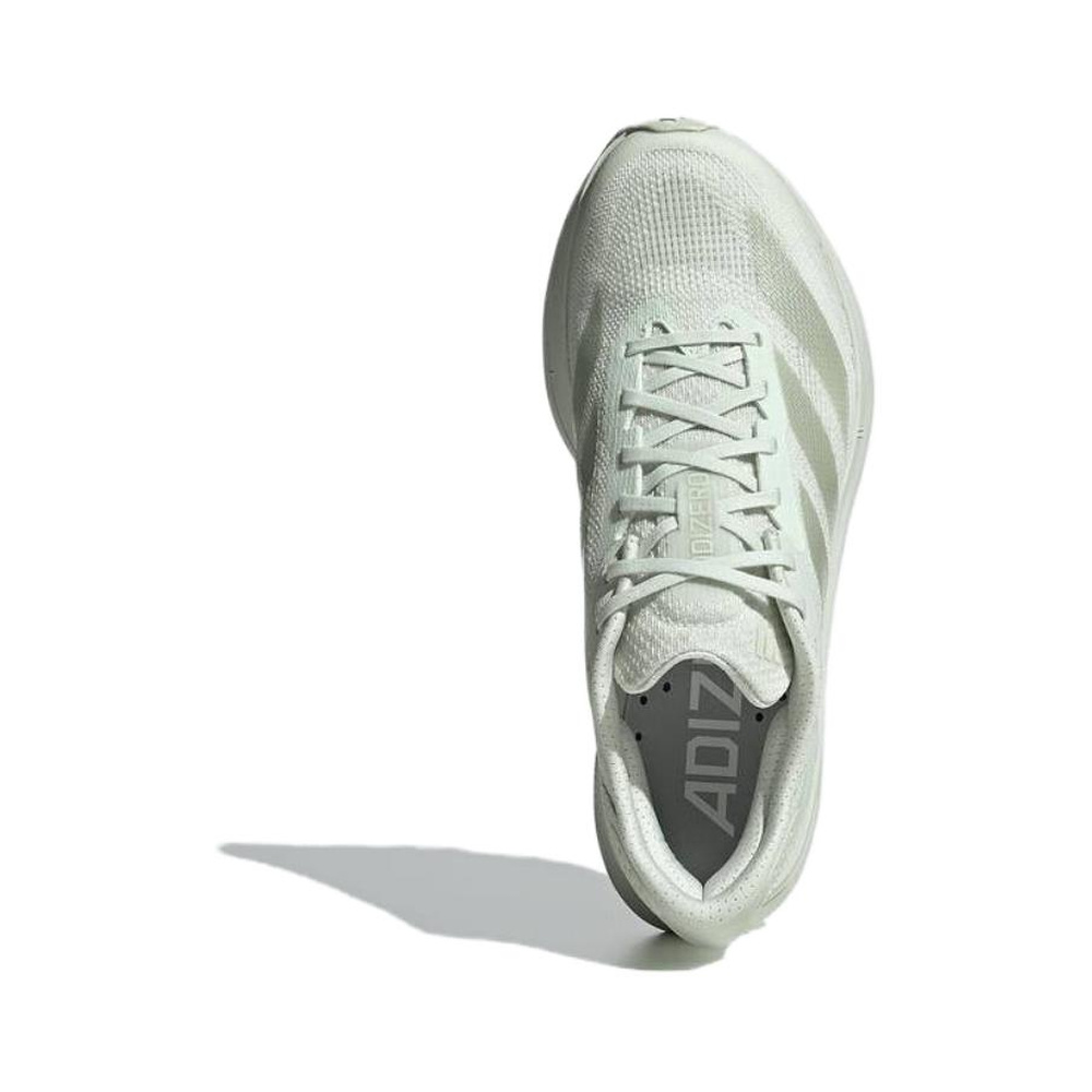 Adidas Adizero SL2 'Green / Green / Green' Женские