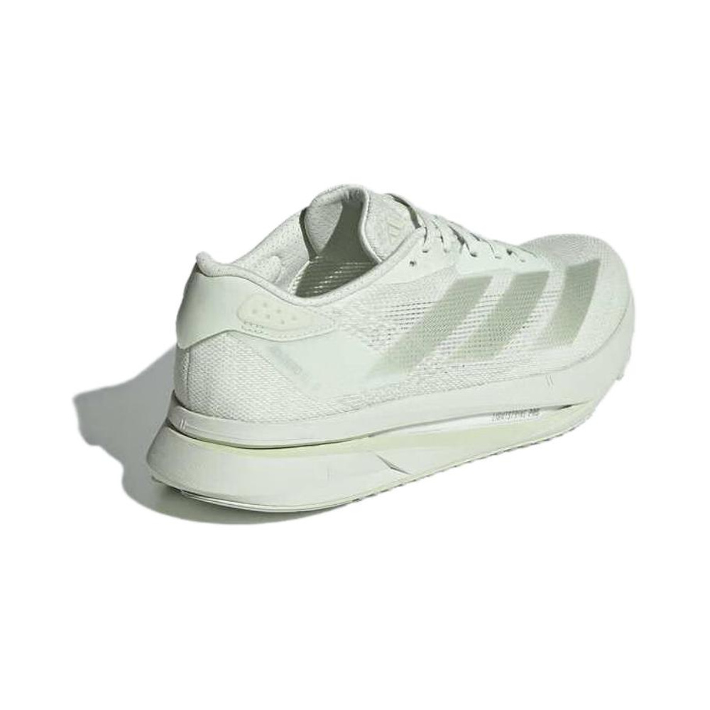 Adidas Adizero SL2 'Green / Green / Green' Женские