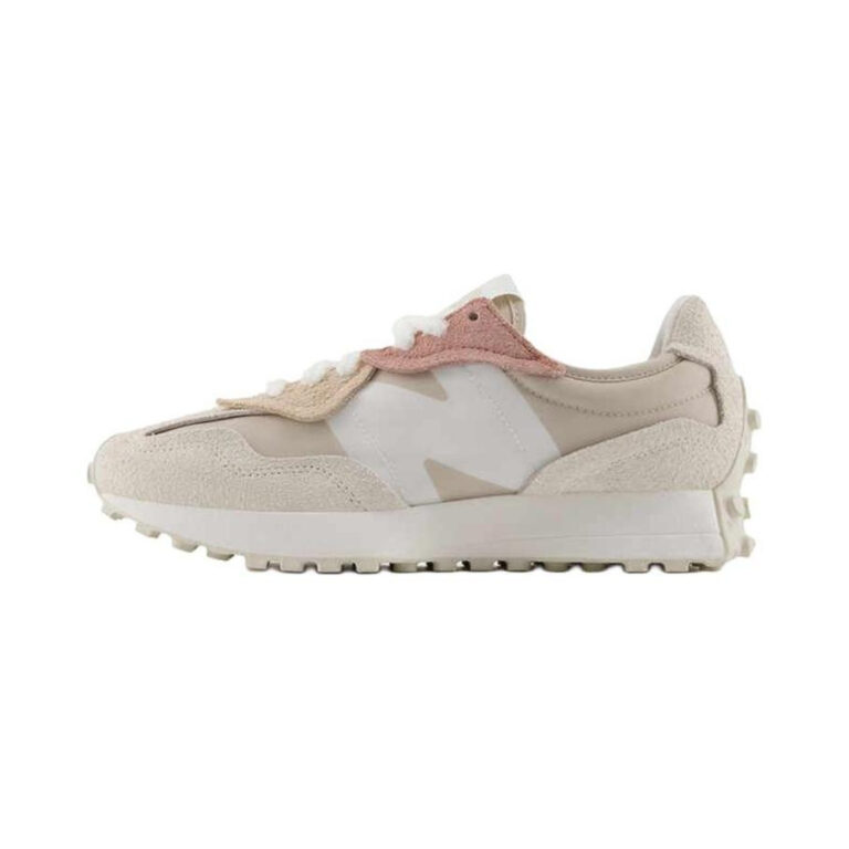New Balance 327 'Ecru' Мужские