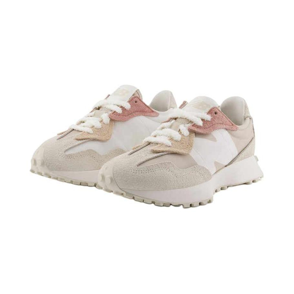 New Balance 327 'Ecru' Мужские