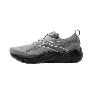 Brooks Glycerin 22 ‘Grey’ Мужские