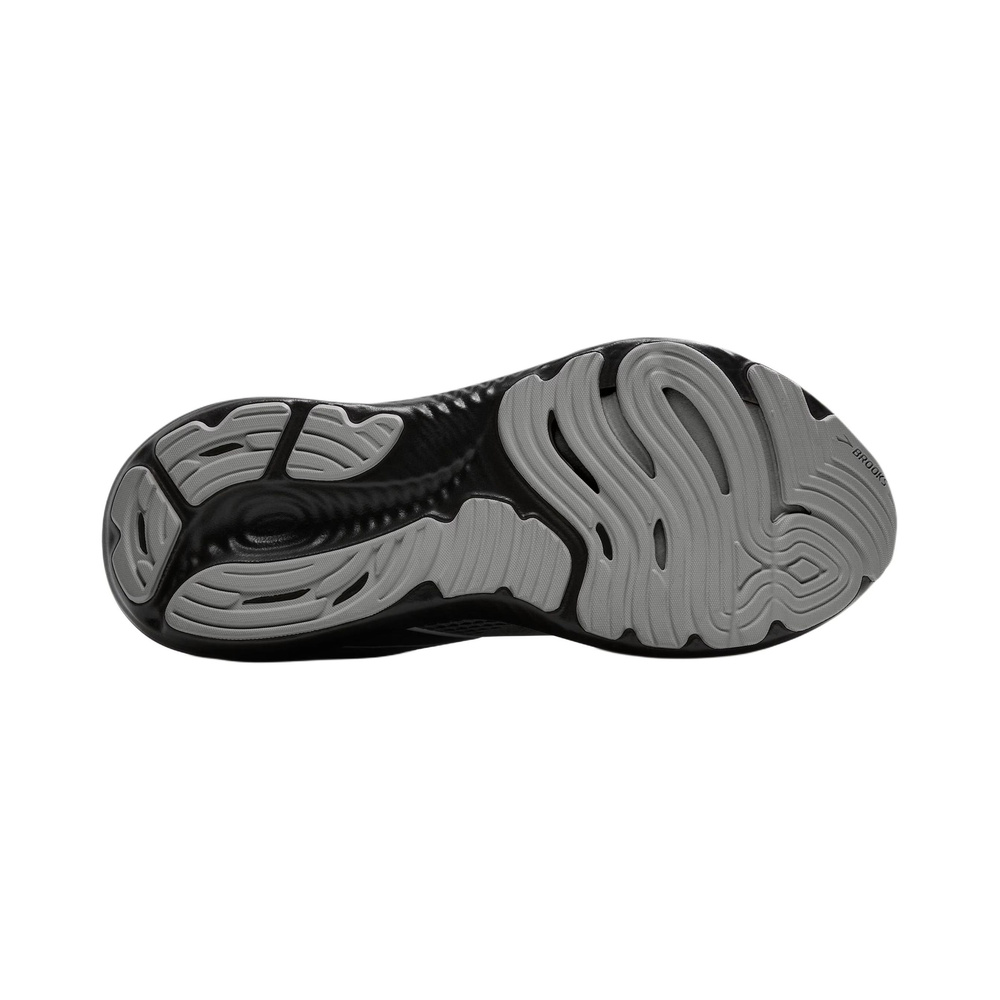 Brooks Glycerin 'Grey' Мужские