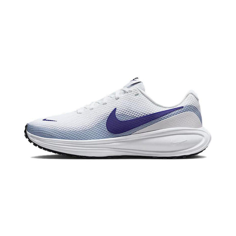 Nike Revolution 8 'Barely Green / Black' Женские