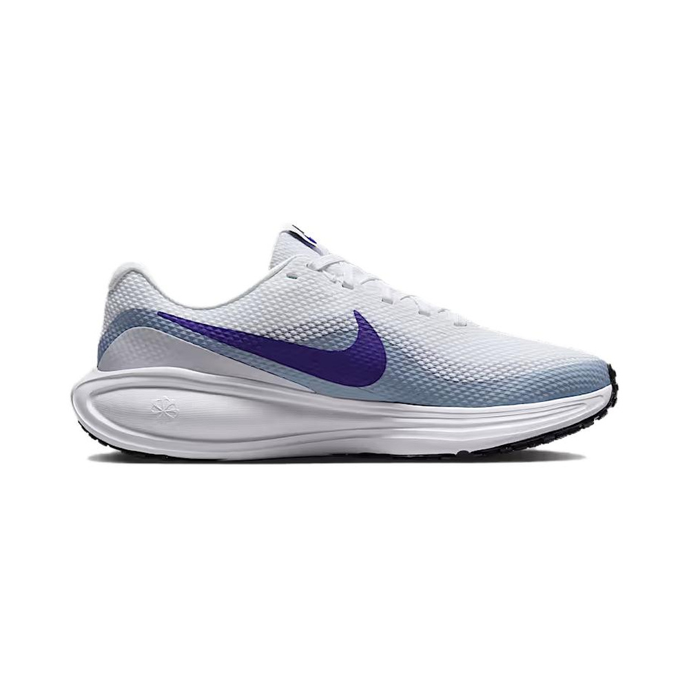Nike Revolution 8 'Barely Green / Black' Женские