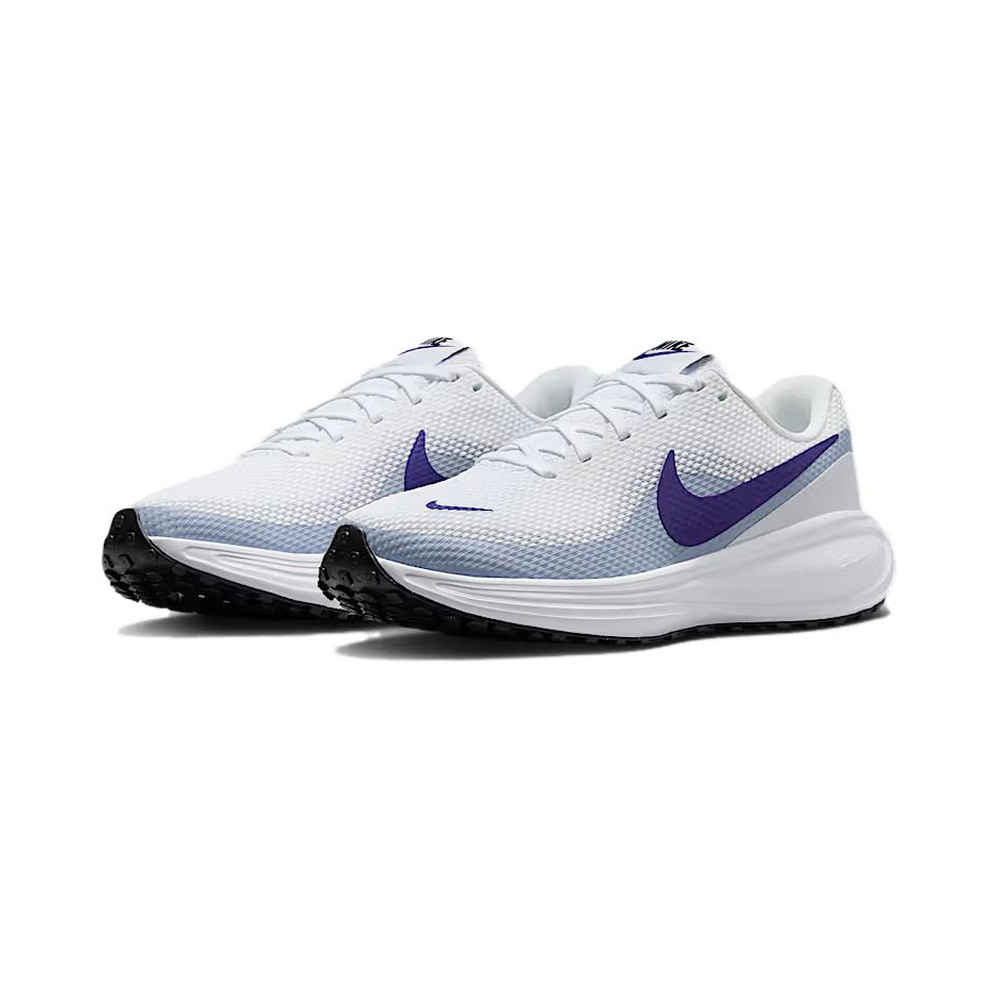 Nike Revolution 8 'Barely Green / Black' Женские