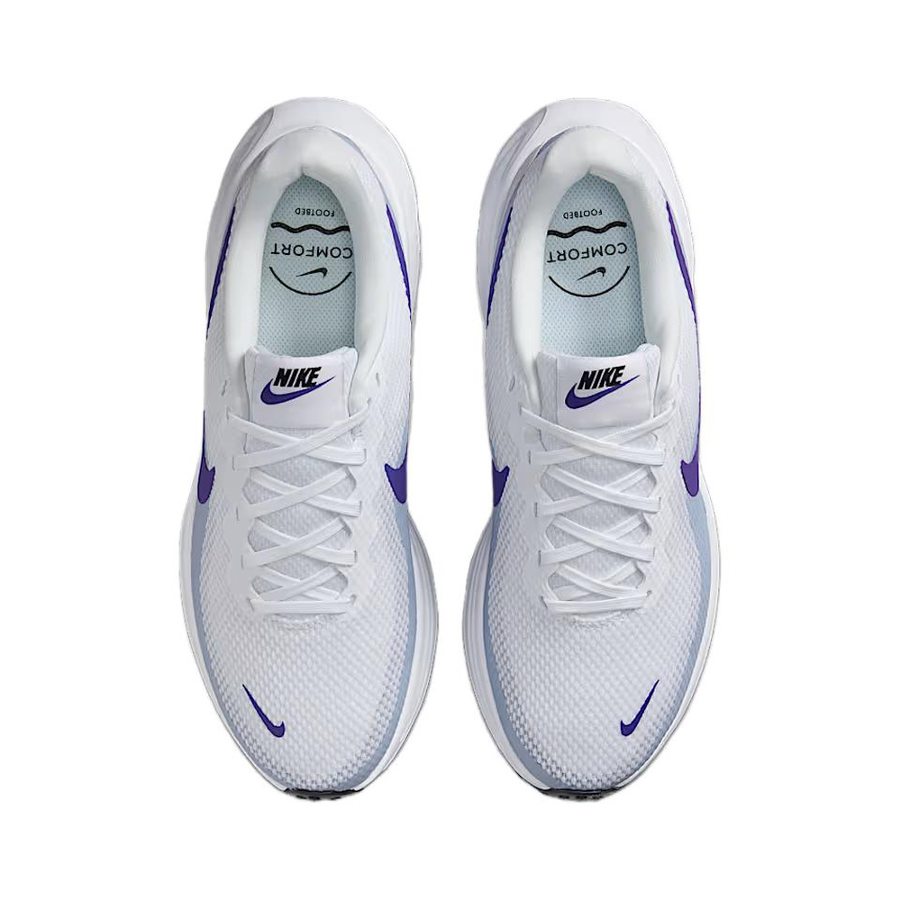 Nike Revolution 8 'Barely Green / Black' Женские