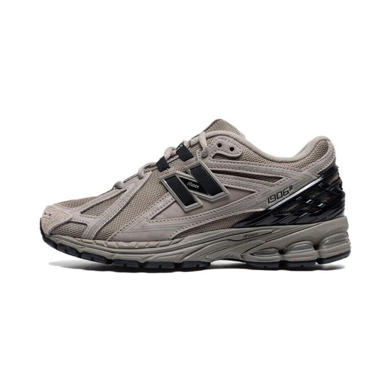 New Balance 1906R 'Taupe' Мужские