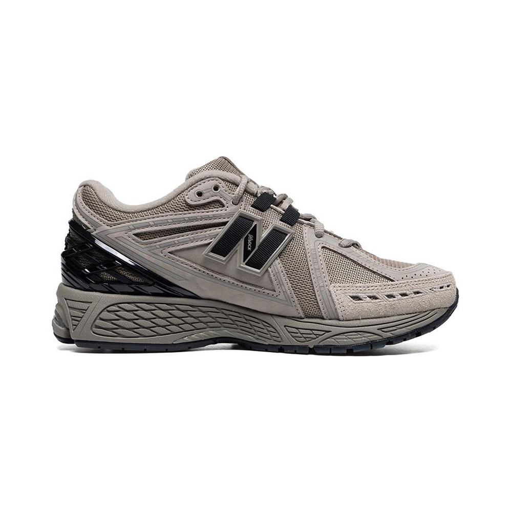 New Balance 1906R 'Taupe' Мужские