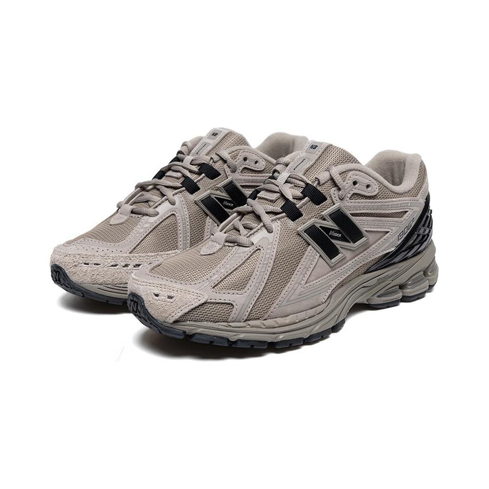 New Balance 1906R 'Taupe' Мужские