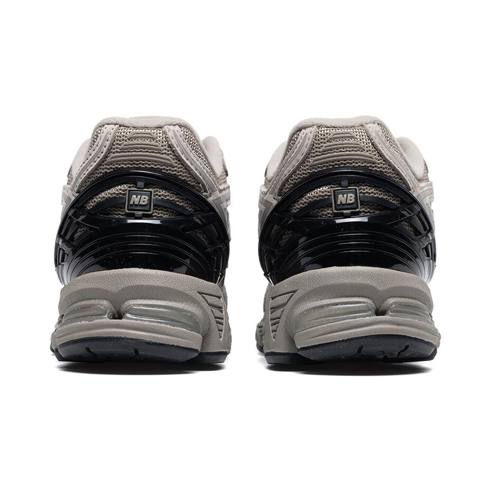 New Balance 1906R 'Taupe' Мужские