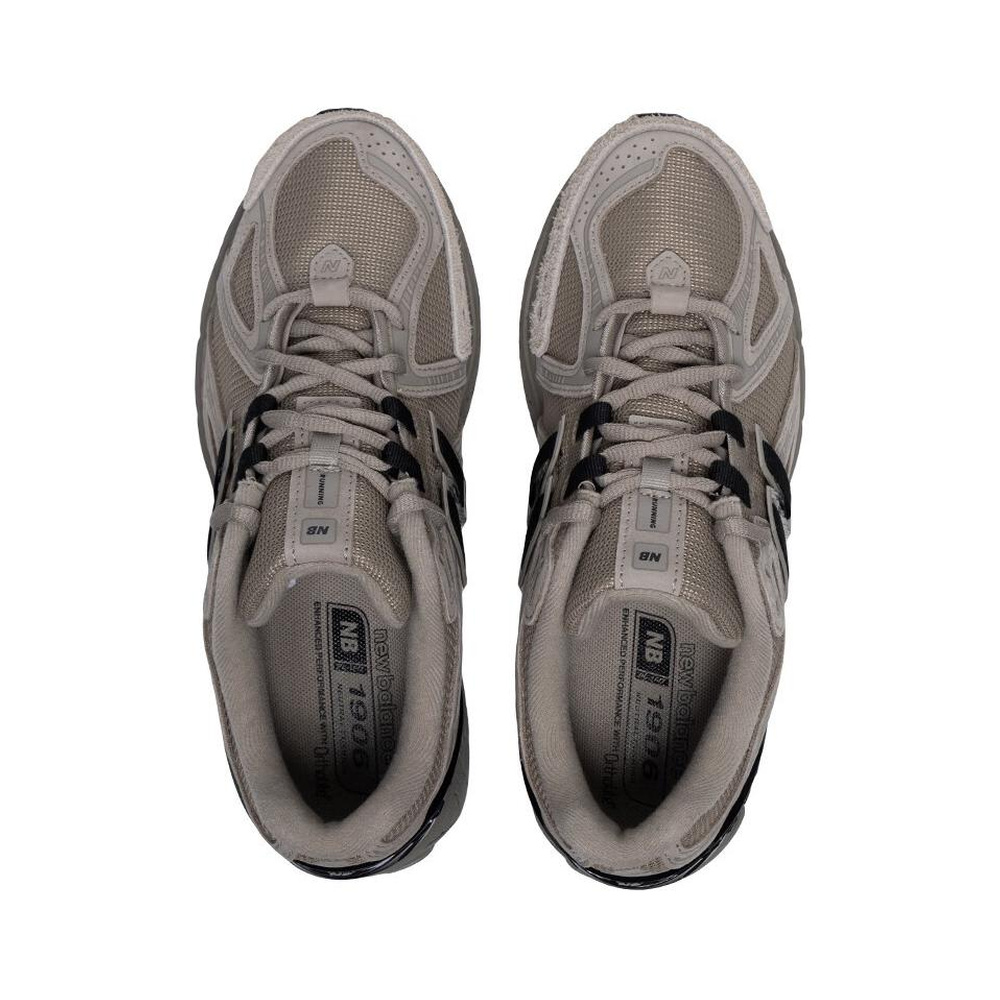 New Balance 1906R 'Taupe' Мужские