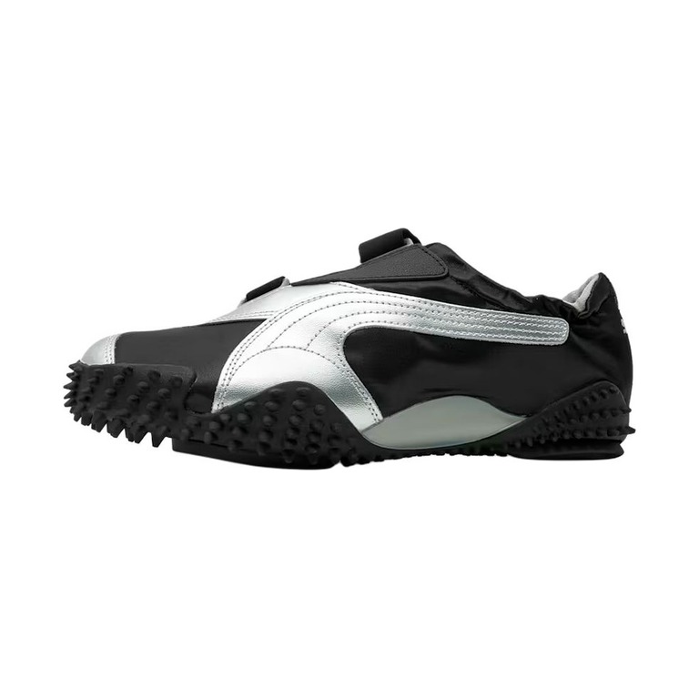 Puma Mostro 'Power Grace Black' Мужские