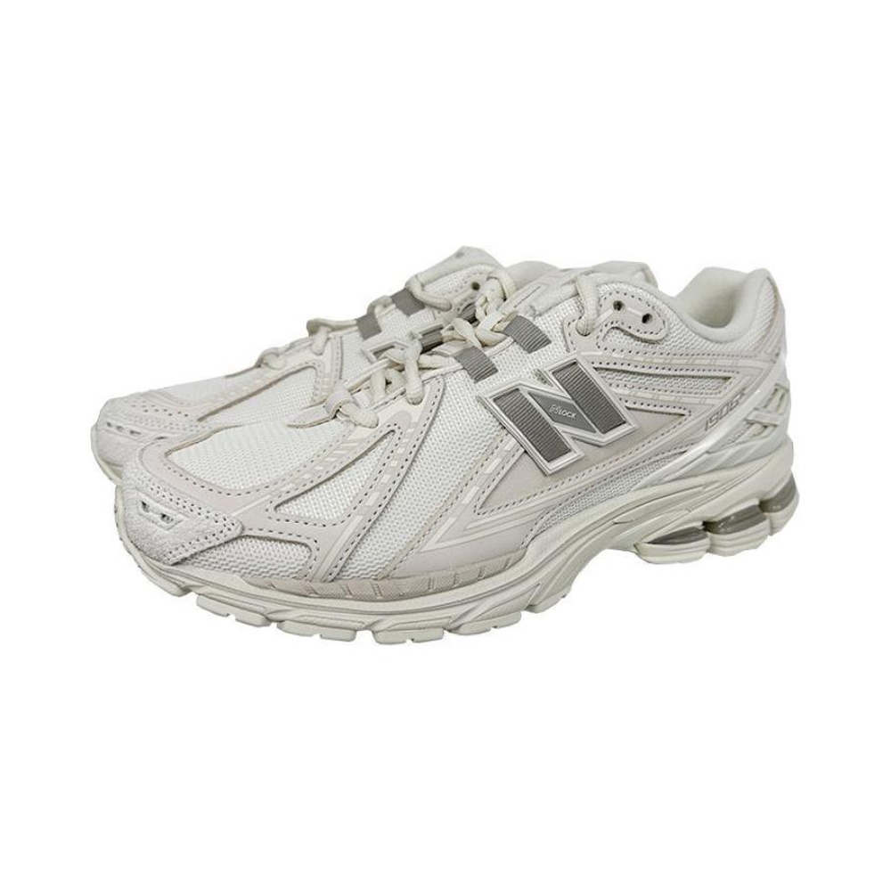 New Balance 1906R 'Light Beige' Мужские