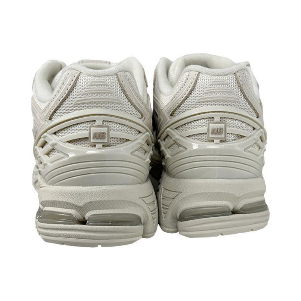 New Balance 1906R 'Light Beige' Мужские
