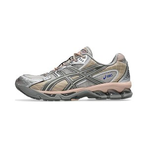 ASICS Gel-Nimbus 10