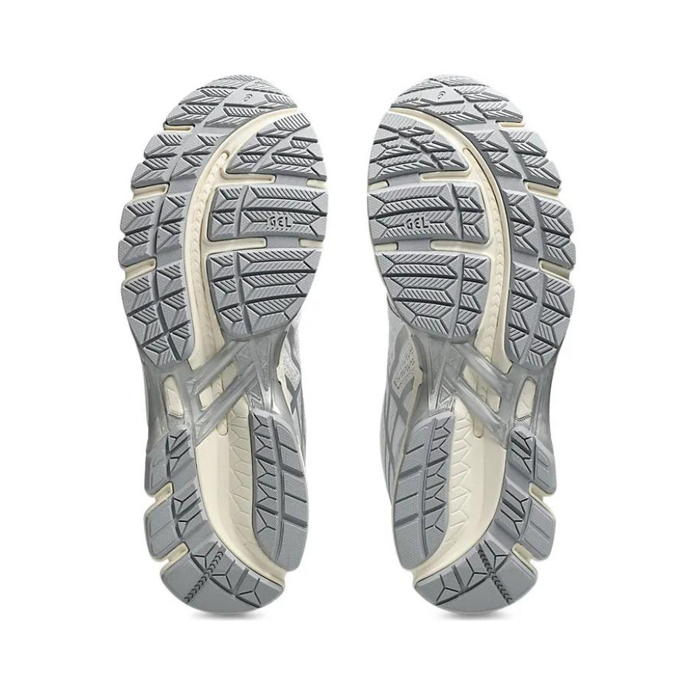 ASICS Gel Kayano20 'Kayano White Pure Silver' Мужские