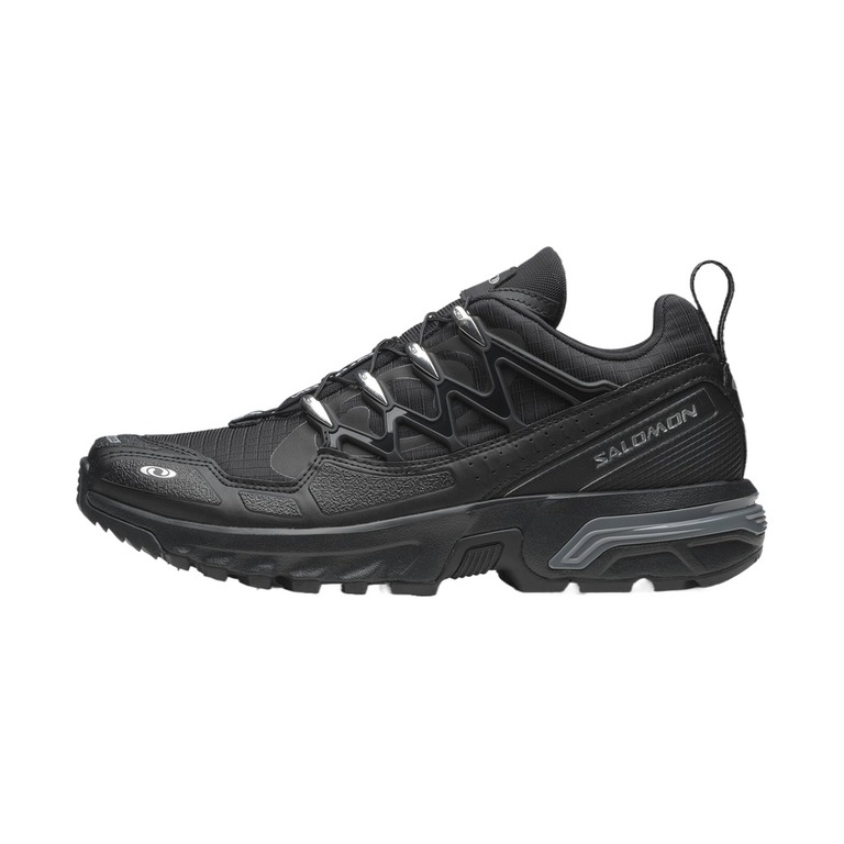 Salomon Acs+ 'Acs Night Black' Мужские