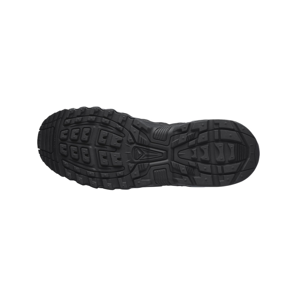 Salomon Acs+ 'Acs Night Black' Мужские