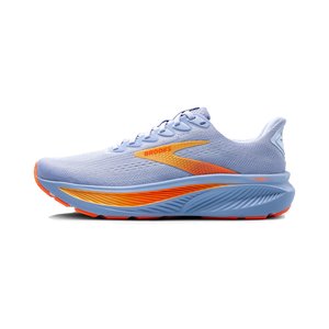 Brooks Ghost ‘Blue’ Женские
