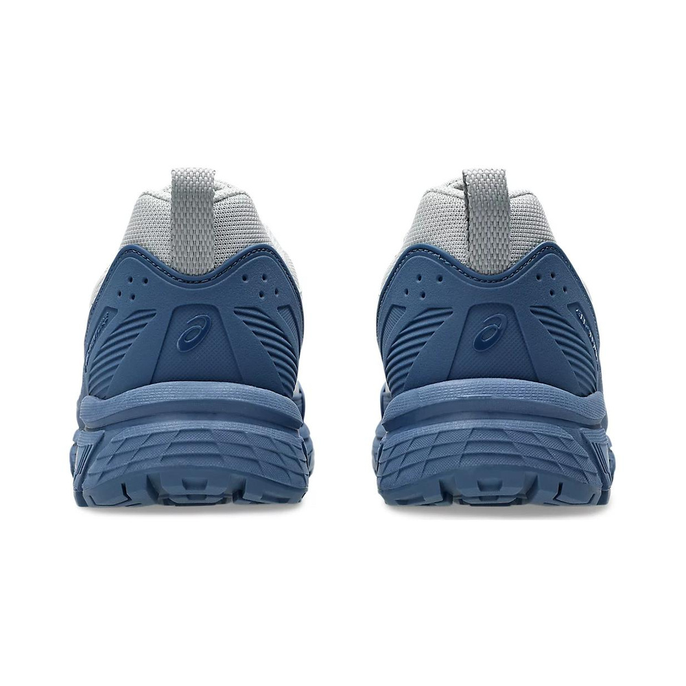ASICS Gel Venture 6 'Grey / Blue' Мужские