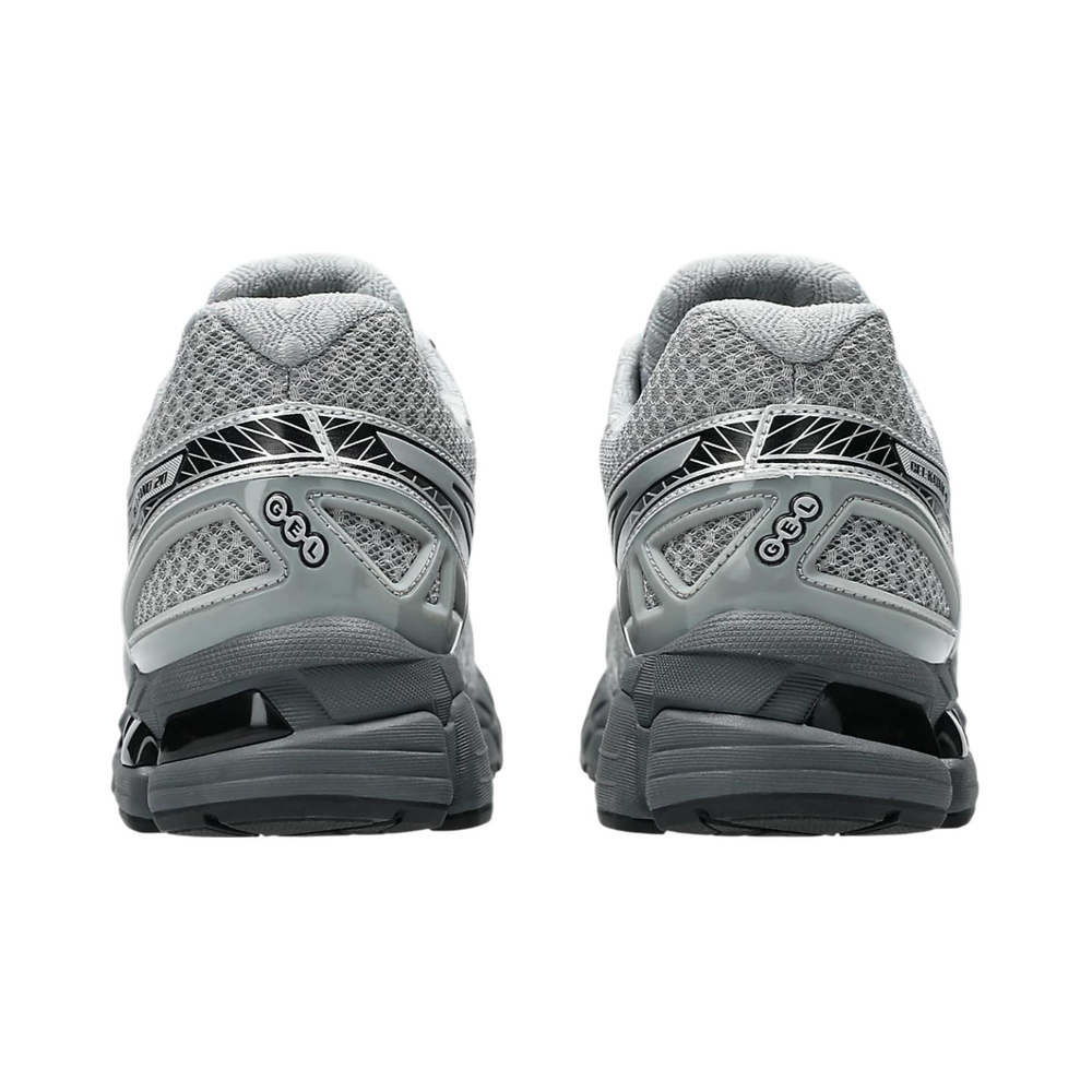 ASICS Gel Kayano20 'Kayano Gravel Pure Silver' Мужские