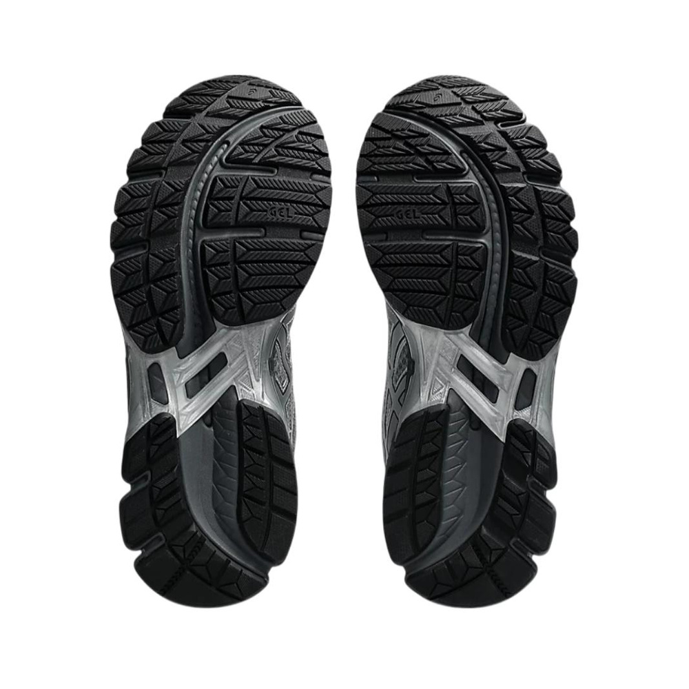 ASICS Gel Kayano20 'Kayano Gravel Pure Silver' Мужские