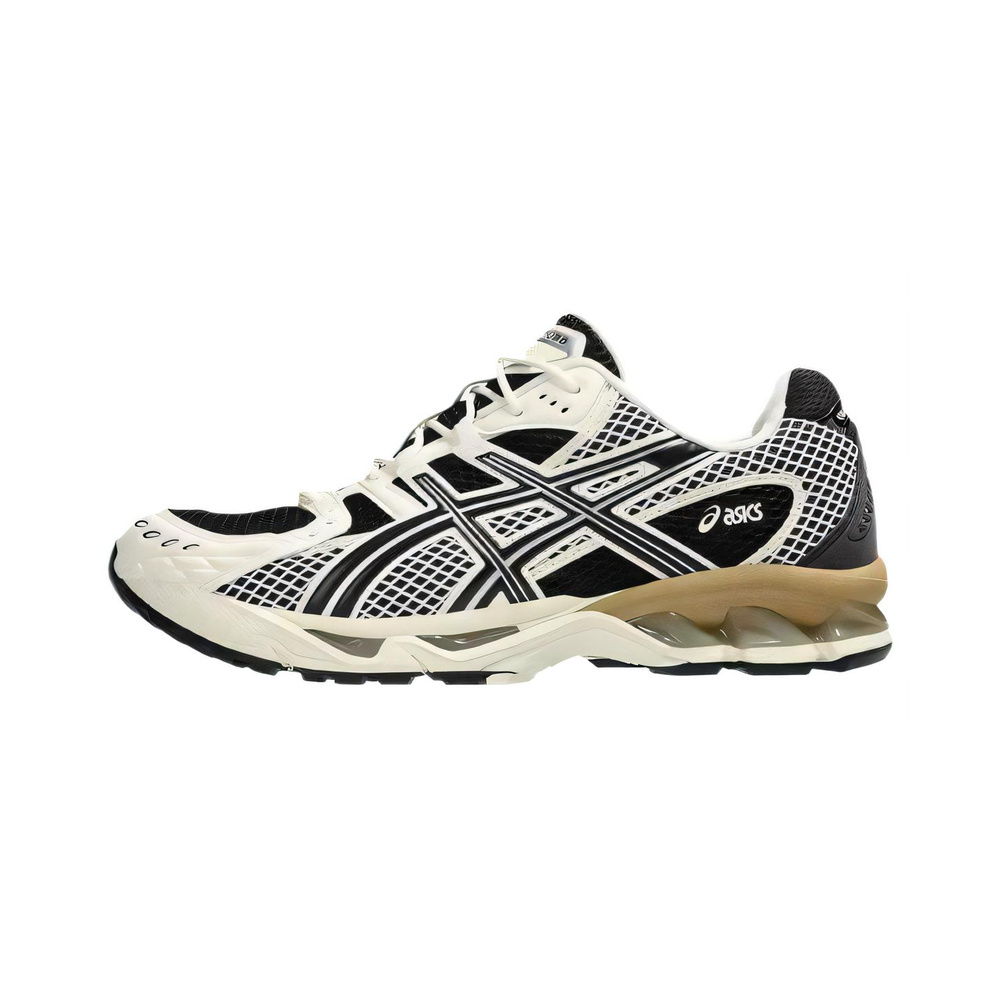 ASICS Gel Nimbus 10,1 'Multicolor' Мужские