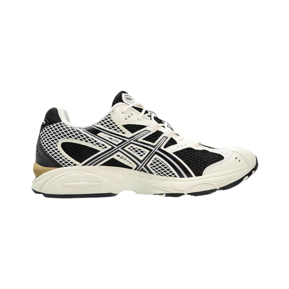 ASICS Gel Nimbus 10,1 'Multicolor' Мужские