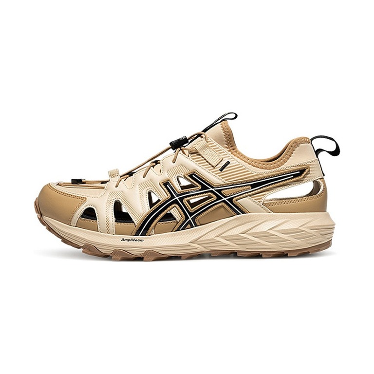 ASICS Gel-Sonoma SE 'Khaki / Black' Мужские