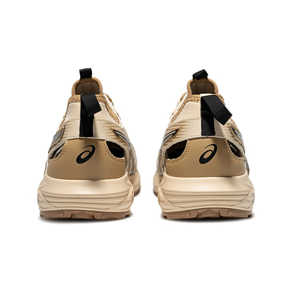 ASICS Gel Sonoma SE 'Khaki / Black' Мужские