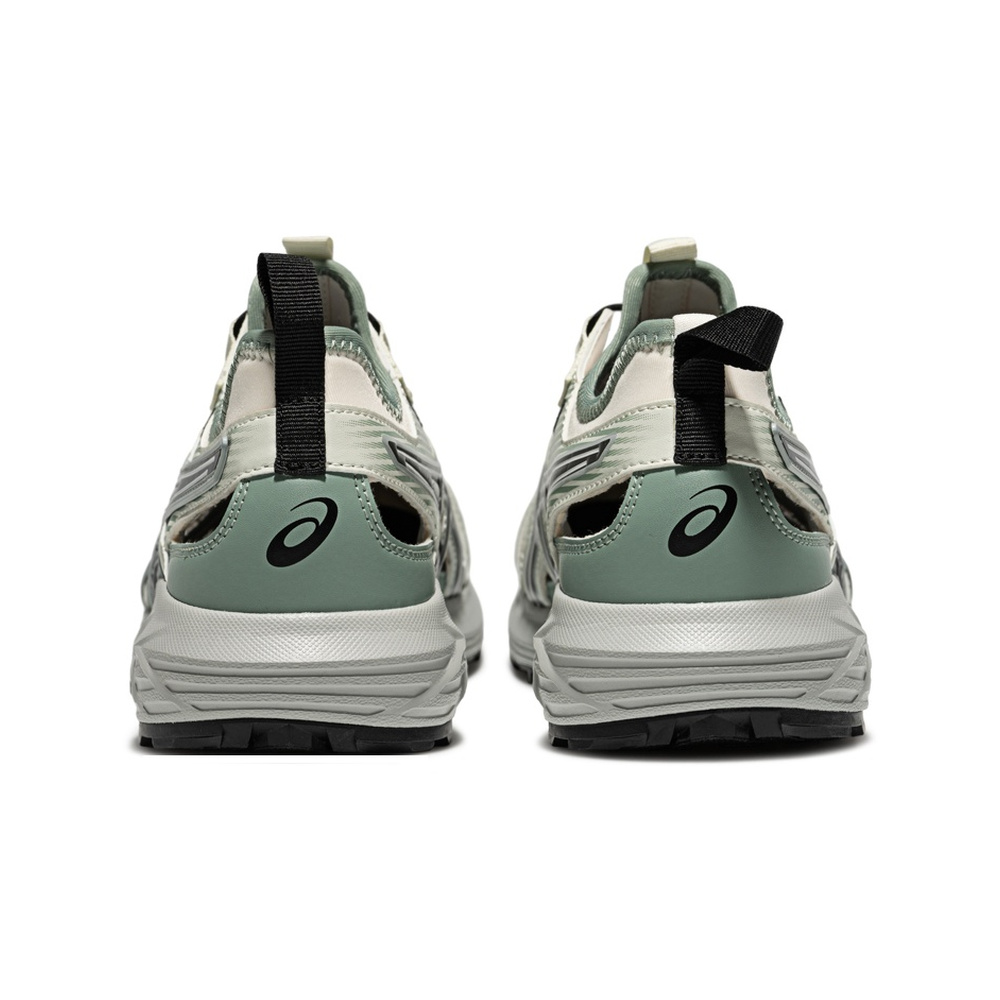 ASICS Gel Sonoma SE 'Cream Jade Black' Мужские