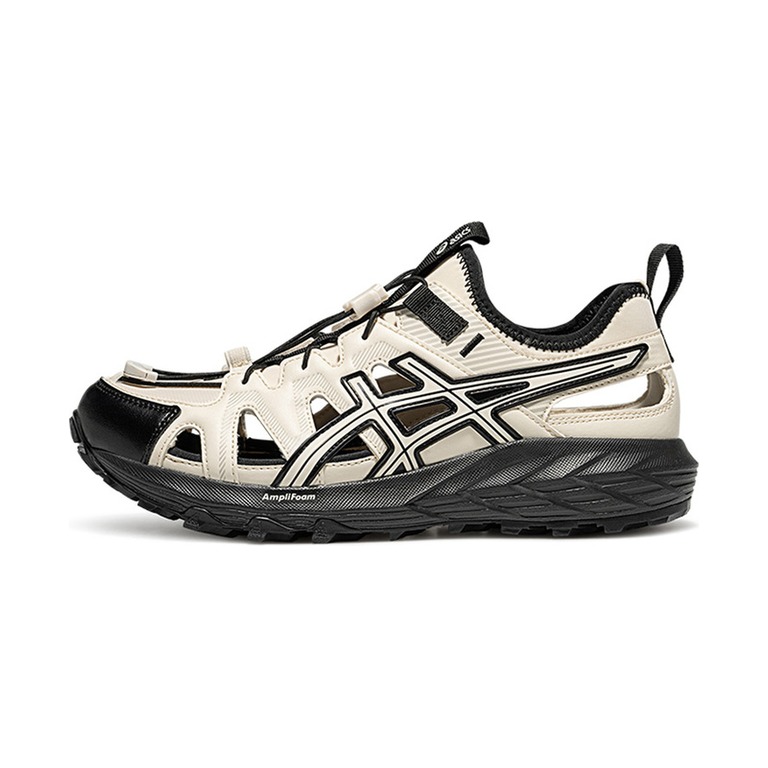 ASICS Gel-Sonoma SE 'Beige / Black' Мужские