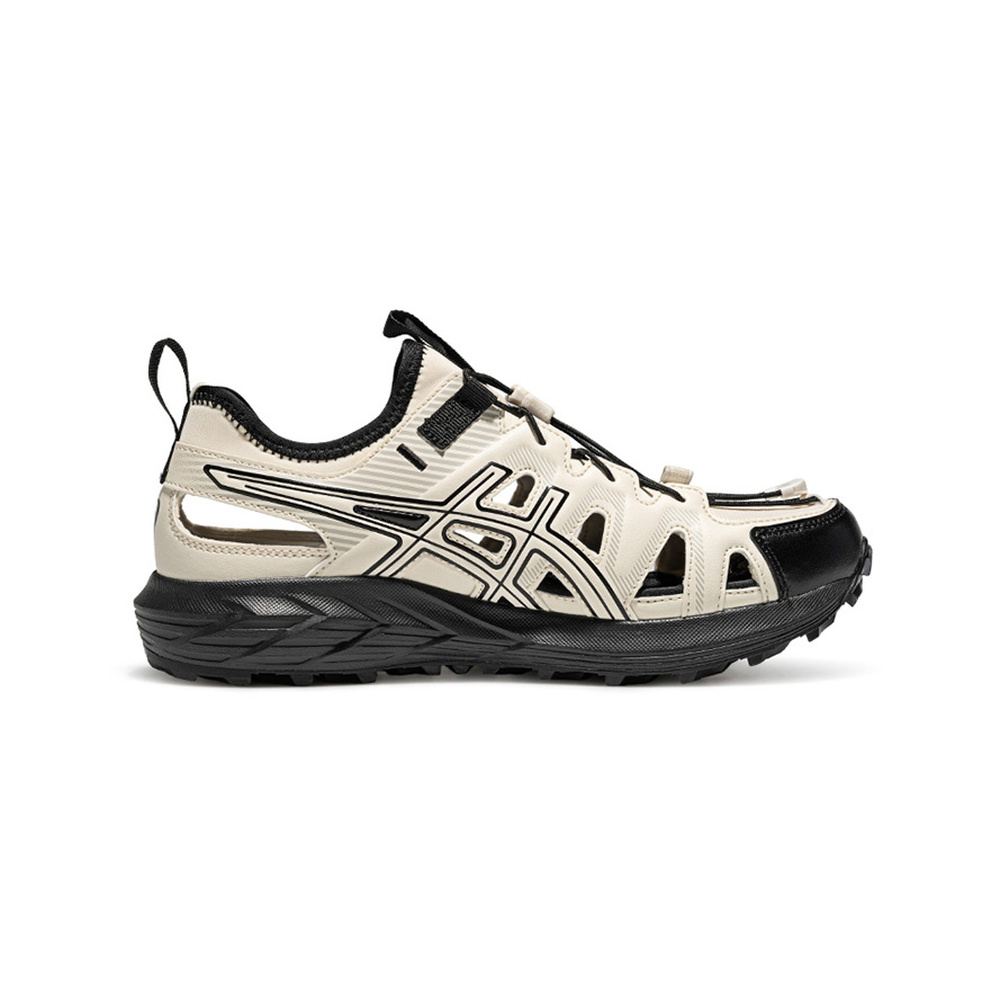 ASICS Gel Sonoma SE 'Beige / Black' Мужские