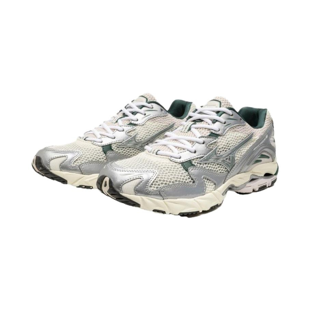 Mizuno Wave Rider 10 'Multicolor' Мужские