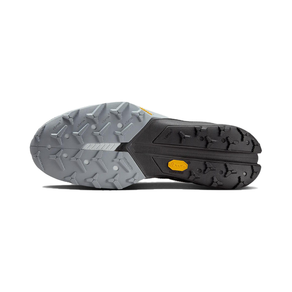 Nike Kiger 10 'Black / White / Cool Grey / White' Мужские